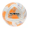 Image de Precision Ballon De Football Nueno Fifa® Quality Pro Match