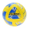 Image de Precision Ballon De Football Nueno Fifa® Quality Pro Match
