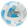 Image de Precision Ballon De Football Rotario Fifa® Quality Match Football