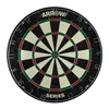 Image de Arrow180 Jeu De Fléchettes