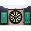 Image de Arrow180 Ensemble De Cabinet De Fléchettes