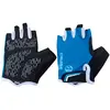 Image de Six Peaks Gants 7-8 Années