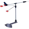 Image de Wintec Nautos Girouette 460 Mm