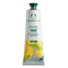 Image de The Body Shop Mango Hand Balm Handcrème