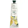 Image de The Body Shop, Crème pour les mains, Baume pour les mains à la mangue (30 ml)