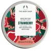Image de The Body Shop Strawberry Body Butter Body Butter