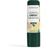Image de The Body Shop, Soin pour les lèvres, Stick soin des lèvres (Baume à lèvres, Stick de soin des lèvres, 4.20 ml)