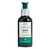Image de The Body Shop Edelweiss Liquid Peel Gezichtsscrub