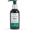 Image de The Body Shop, Nettoyant pour le visage, Edelweiss Liquid Peel (Exfoliant nettoyant, 100 ml)