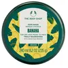Image de The Body Shop Banana Hair Mask Haarmasker