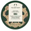 Image de The Body Shop Shea Hair Mask Haarmasker