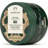 Image de The Body Shop, Masque capillaire, Masque pour cheveux au karité (240 ml)