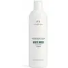 Image de The Body Shop, Lotion pour le corps, Musc blanc (Lotion pour le corps, 400 ml)
