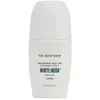 Image de The Body Shop, Déodorant, Déodorant à bille (Roll-on, 50 ml)