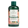 Image de The Body Shop Pink Grapefruit Shower Gel Douchegel