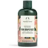Image de The Body Shop, Gel douche, Gel douche au pamplemousse rose (250 ml)