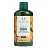 Image de The Body Shop Satsuma Shower Gel Douchegel
