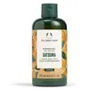 Image de The Body Shop, Gel douche, Satsuma (250 ml)