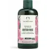 Image de The Body Shop, Gel douche, Gel douche British Rose (250 ml)