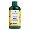 Image de The Body Shop Mango Shower Gel Douchegel