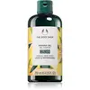 Image de The Body Shop, Gel douche, Gel douche à la mangue (250 ml)