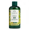 Image de The Body Shop Olive Shower Gel Douchegel