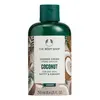 Image de The Body Shop Coconut Shower Cream Douchegel
