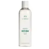 Image de The Body Shop White Musk Shower Gel Douchegel