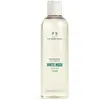 Image de The Body Shop, Gel douche, Gel douche à la muscade blanche (250 ml)