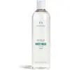 Image de The Body Shop, Gel douche, Musc blanc (400 ml)