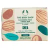 Image de The Body Shop Shea Cleansing Face & Body Bar Zeepblok