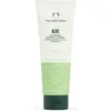 Image de The Body Shop, Nettoyant pour le visage, Crème nettoyante apaisante à l'aloès (125 ml)