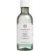 Image de The Body Shop, Nettoyant pour le visage, Tonique calmant à l'aloès (Tonique visage, 250 ml)