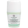 Image de The Body Shop, Déodorant, Aloe Caring Déodorant à bille pour peaux sensibles Brand New Latest (Roll-on, 50 ml)
