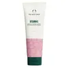 Image de The Body Shop Vitamin E Gentle Facial Wash Reinigingsschuim