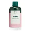 Image de The Body Shop Vitamin E Cream Cleanser Reinigingsemulsie