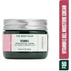 Image de The Body Shop, Sérum visage, Crème gel à la vitamine E (50 ml)
