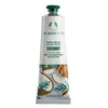 Image de The Body Shop Coconut Hand Balm Handcrème