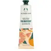 Image de The Body Shop, Crème pour les mains, - Crème pour les mains au pamplemousse rose 30ml (30 ml)