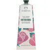Image de The Body Shop, Crème pour les mains, British Rose (100 ml)