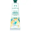 Image de The Body Shop, Crème pour les mains, Baume pour les mains (30 ml)