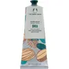 Image de The Body Shop, Crème pour les mains, Baume pour les mains (100 ml)