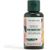 Image de The Body Shop, Gel douche, - Pink Grapefruit - Volume: 60 ml (60 ml)
