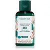 Image de The Body Shop, Gel douche, Crème de douche au karité (60 ml)