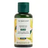 Image de The Body Shop Mango Shower Gel Douchegel