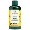 Image de The Body Shop, Gel douche, Mango Shower Gel (60 ml)