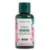 Image de The Body Shop British Rose Shower Gel Douchegel