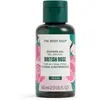 Image de The Body Shop, Gel douche, Gel douche British Rose (60 ml)