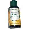 Image de The Body Shop, Gel douche, Satsuma (60 ml)