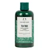 Image de The Body Shop Tea Tree Skin Clearing Toner Toner